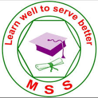 Micoud Secondary School Learning Management System